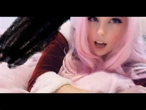 bell delphine leaked of|Belle Delphine 833 Leaked Files